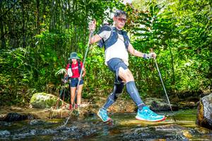 BIB: 
                            <button type="button" onclick="openModal(21770732)" class="btn btn-primary btn-sm float-right btn-popup" data-toggle="modal" data-target=".modal-high-quality">
                        <i class="fas fa-shopping-cart"></i> Add to Cart
                    </button>
                                            <button type="button" onclick="isThisMe(21770732, true)" class="btn btn-success btn-sm float-right btn-popup btn-isme hidden" data-toggle="tooltip" data-placement="bottom" title="นี่คือรูปของคุณใช่ไหม คลิกที่นี่เพื่อเอาเข้าอัลบั้ม">
                        <i class="fas fa-plus"></i> Add to album
                    </button>
                    <button type="button" onclick="isThisMe(21770732, false)" class="btn btn-warning btn-sm float-right btn-popup btn-isnotme hidden">
                        <i class="fas fa-ban"></i> Remove from album
                    </button>